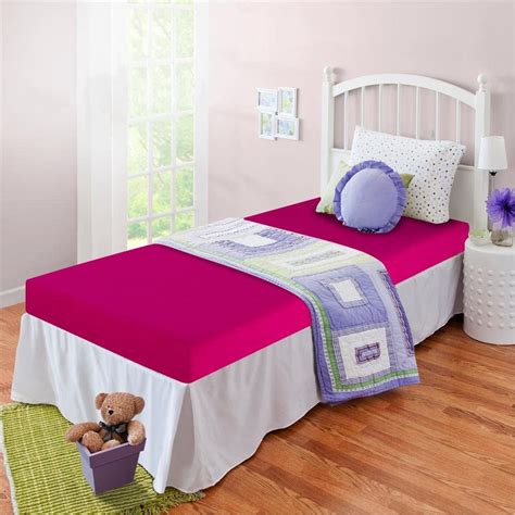 most comfortable toddler bed soft mattress